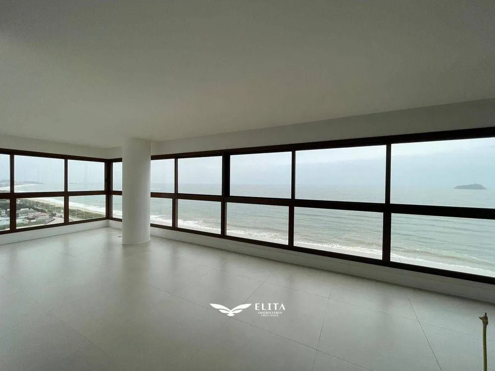 Apartamento, 4 quartos, 199 m² - Foto 37