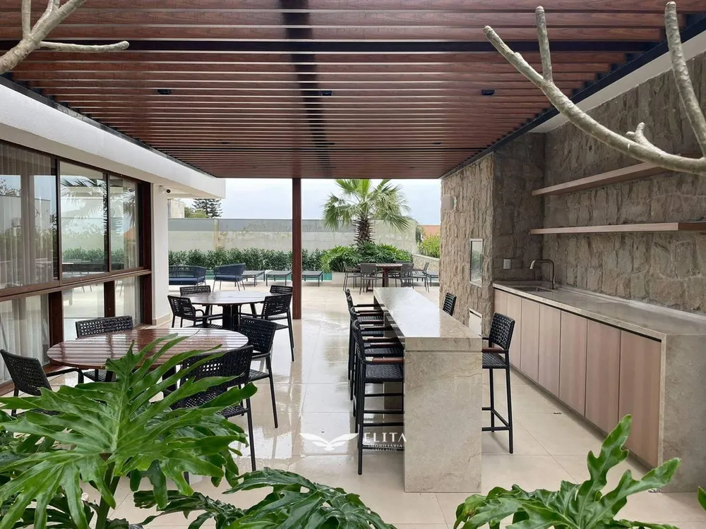 Apartamento, 4 quartos, 199 m² - Foto 49