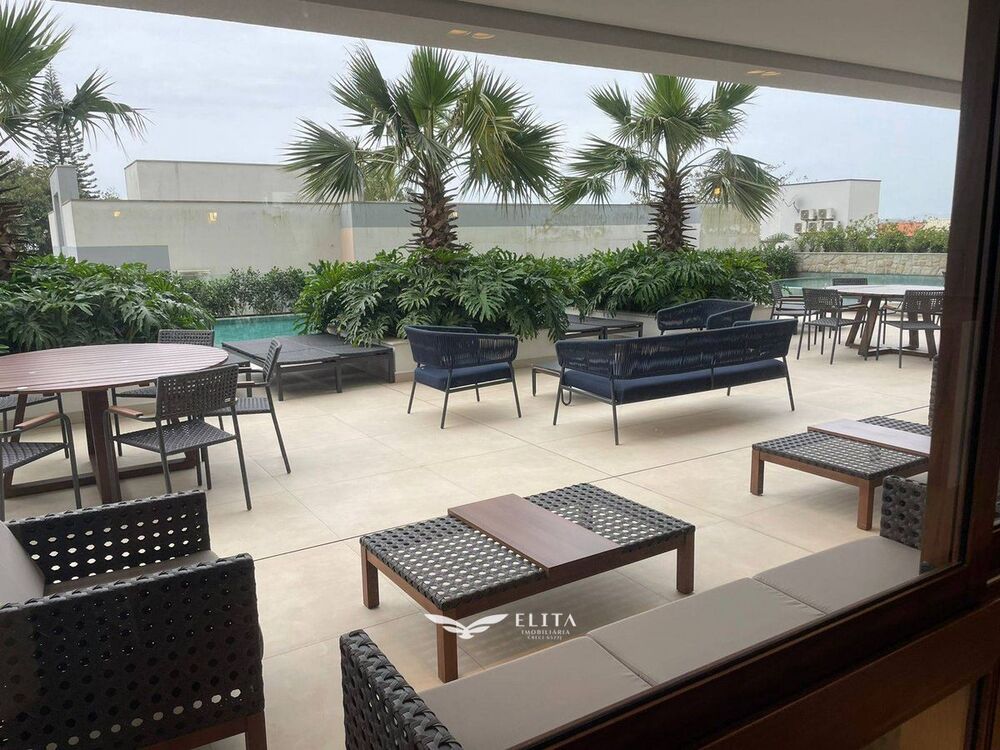 Apartamento, 4 quartos, 199 m² - Foto 7