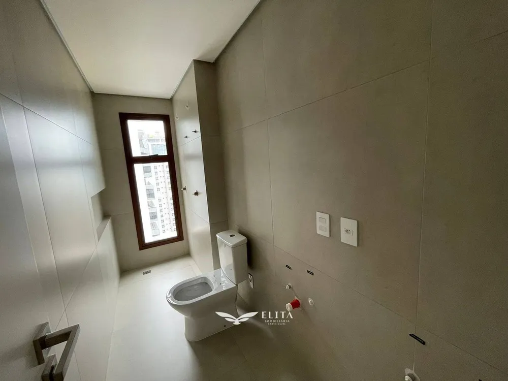 Apartamento, 4 quartos, 199 m² - Foto 39