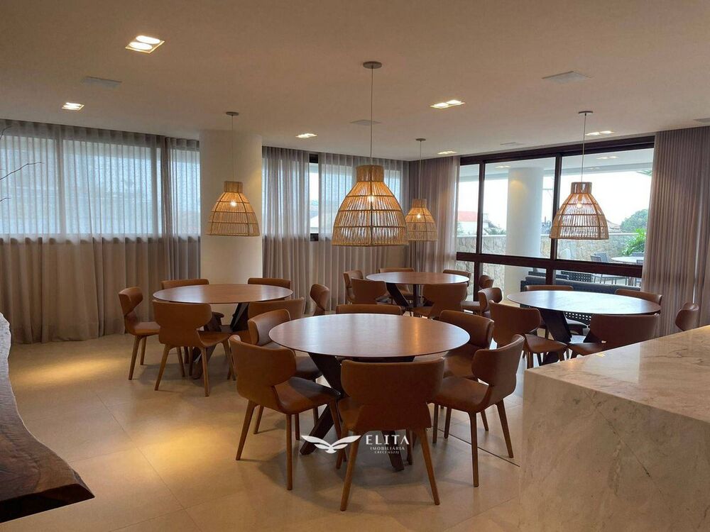 Apartamento, 4 quartos, 199 m² - Foto 17