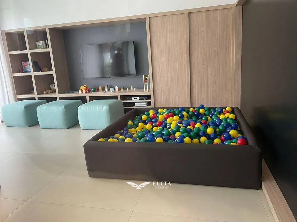 Apartamento, 4 quartos, 199 m² - Foto 48