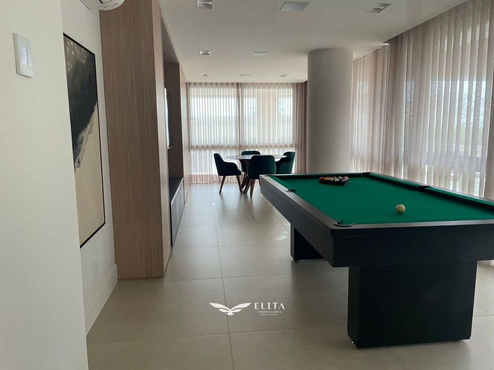 Apartamento, 4 quartos, 199 m² - Foto 19