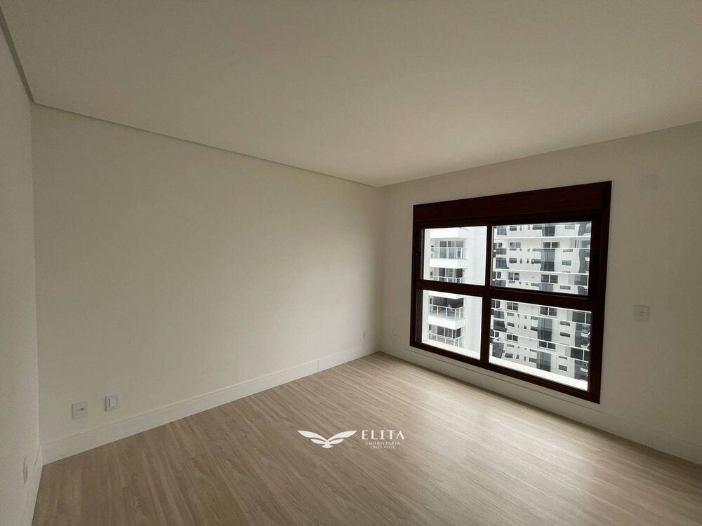 Apartamento, 4 quartos, 199 m² - Foto 25