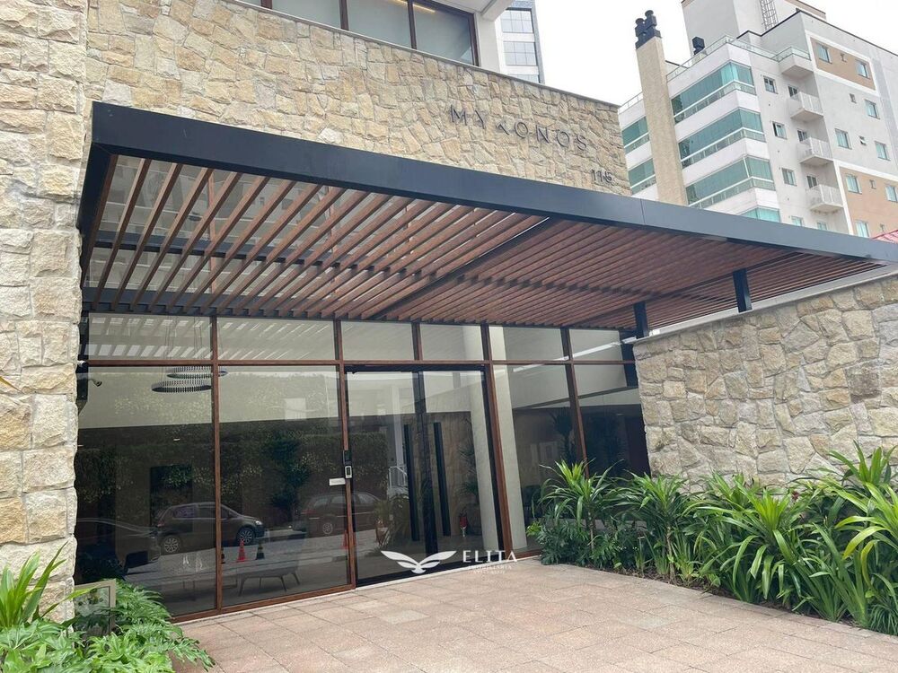 Apartamento, 4 quartos, 199 m² - Foto 29