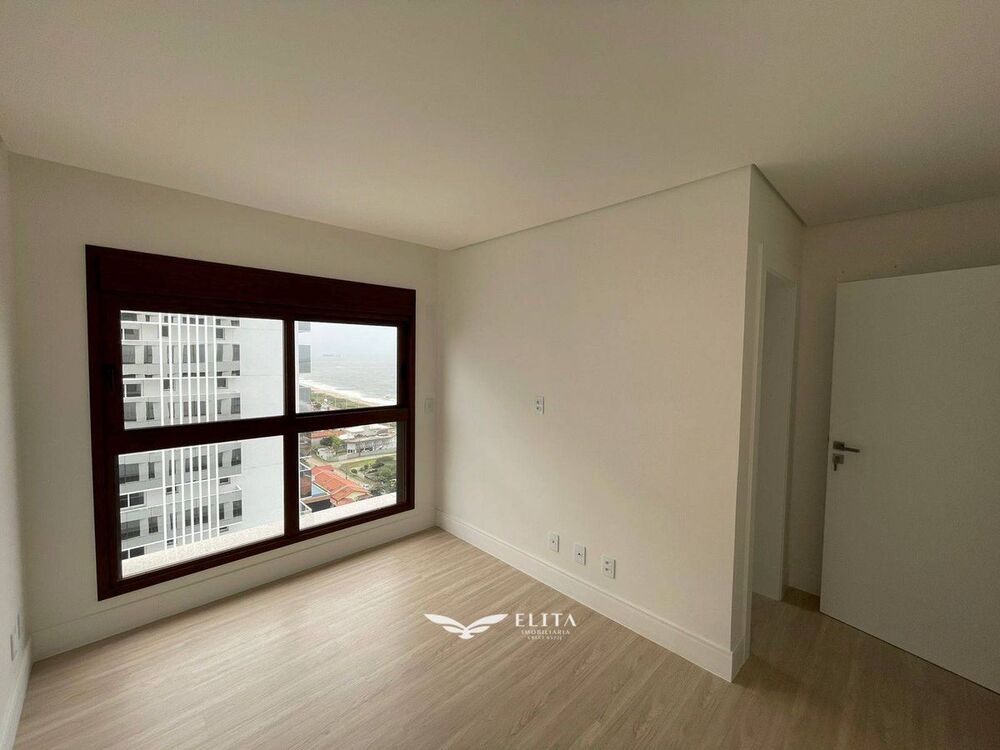 Apartamento, 4 quartos, 199 m² - Foto 28