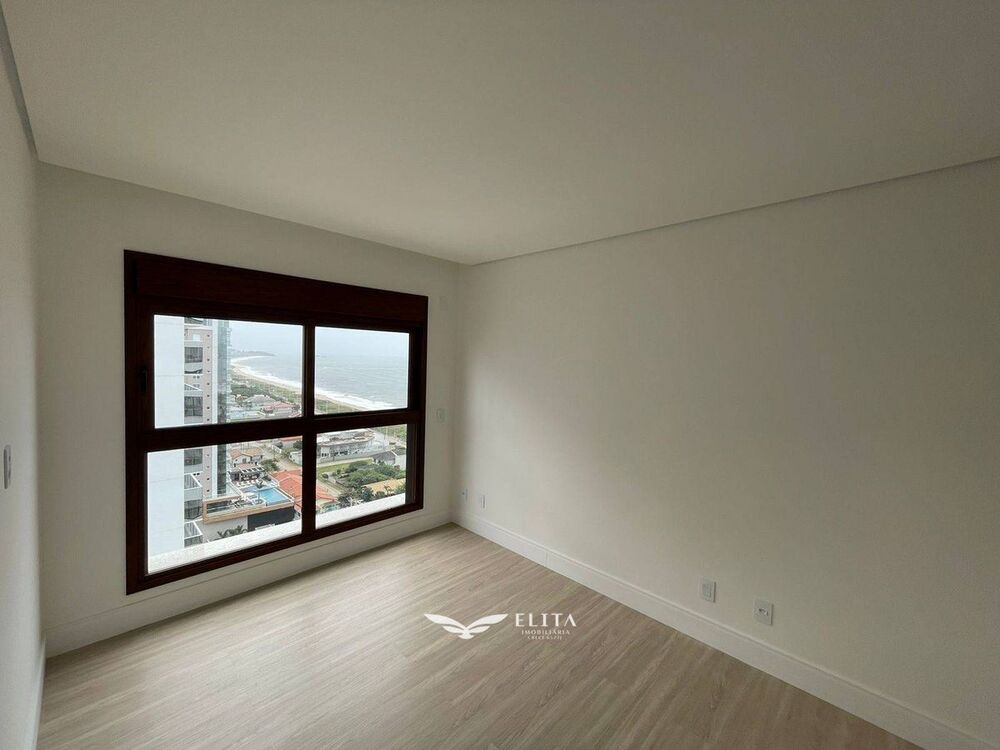 Apartamento, 4 quartos, 199 m² - Foto 24