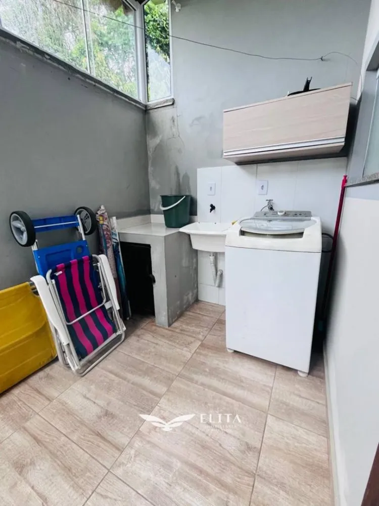 Casa, 2 quartos, 42 m² - Foto 11