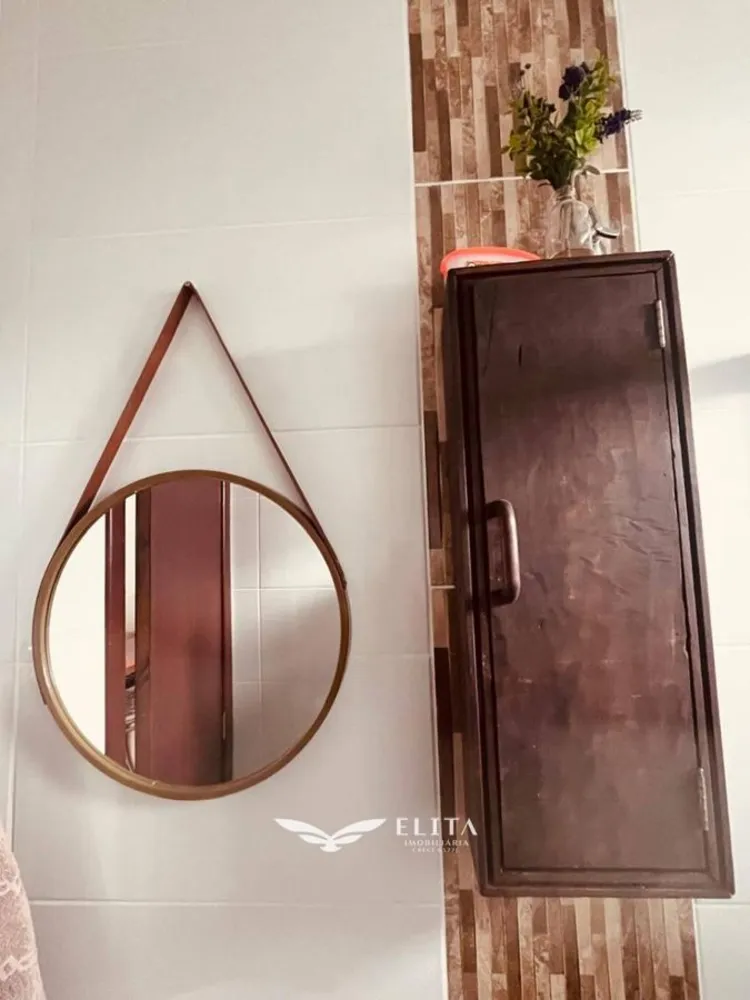 Casa, 2 quartos, 42 m² - Foto 6