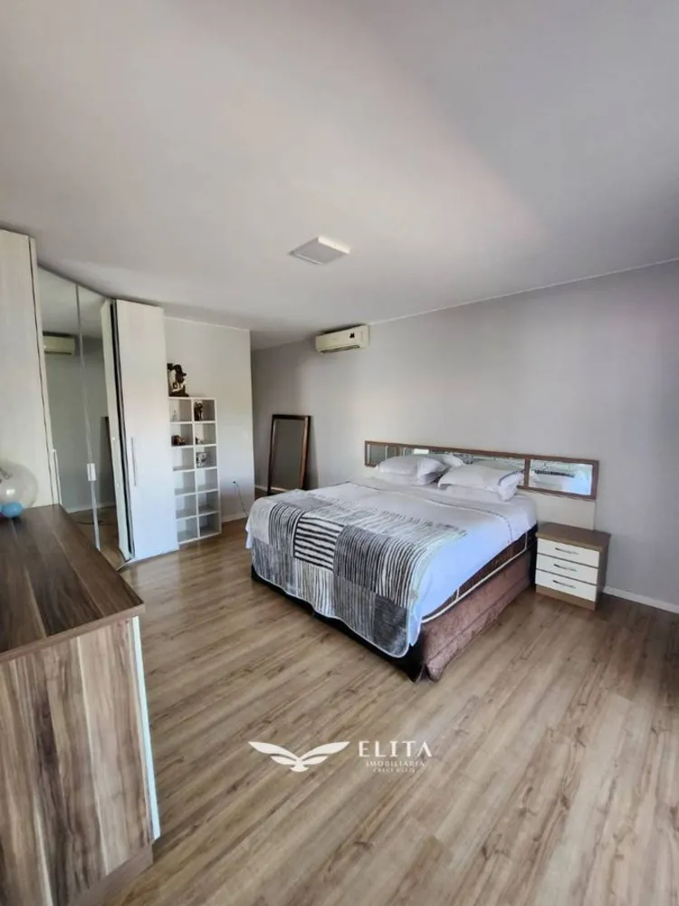 Sobrado, 3 quartos, 198 m² - Foto 7