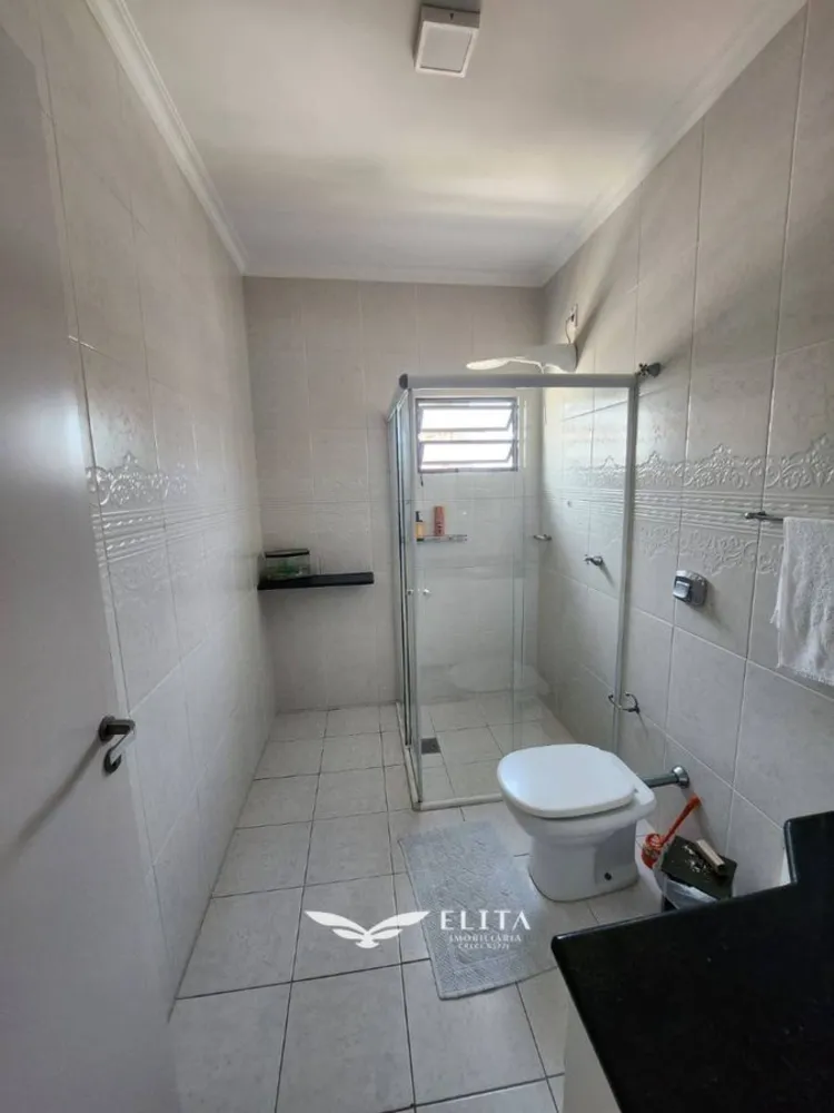 Sobrado, 3 quartos, 198 m² - Foto 8