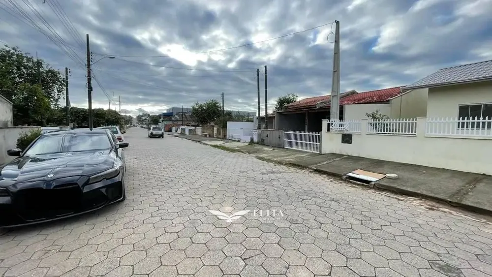 Casa, 2 quartos, 85 m² - Foto 1