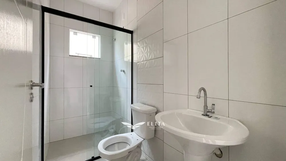 Casa, 2 quartos, 85 m² - Foto 4