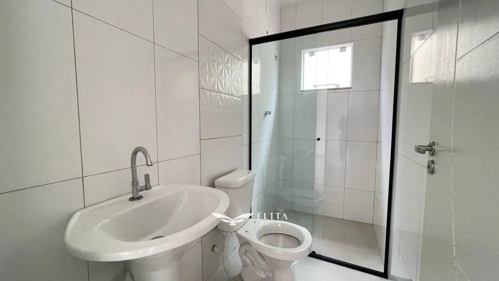 Casa, 2 quartos, 85 m² - Foto 6