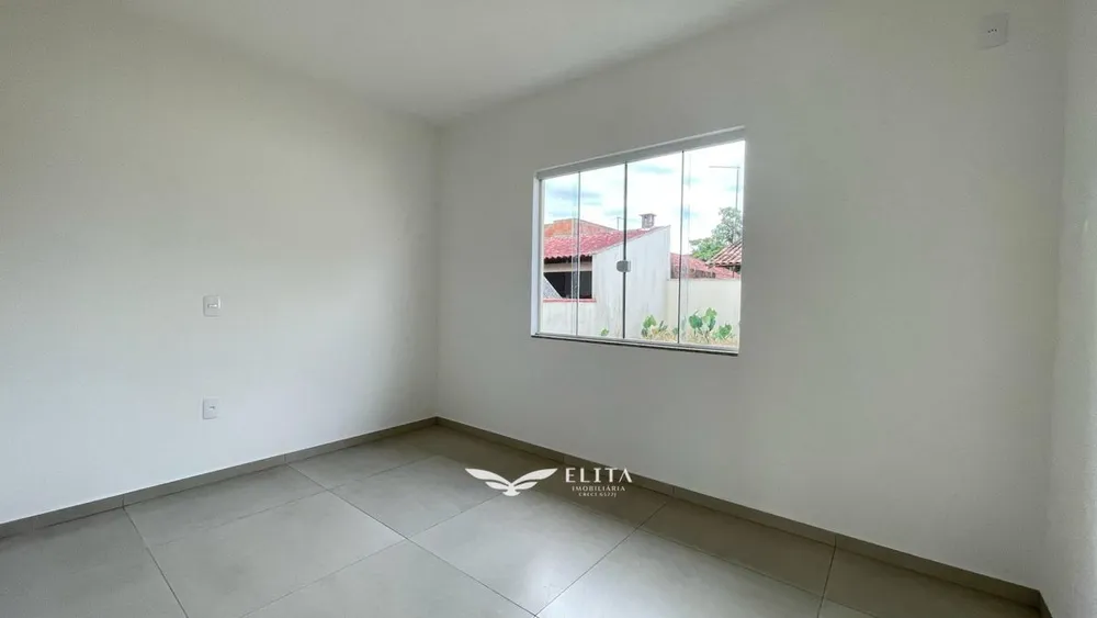Casa, 2 quartos, 85 m² - Foto 5
