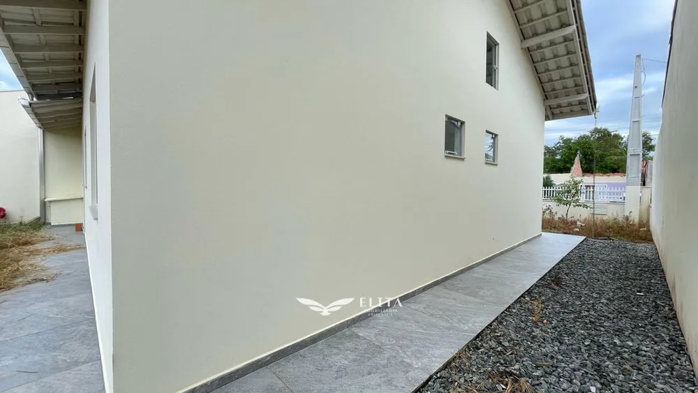Casa, 2 quartos, 85 m² - Foto 3