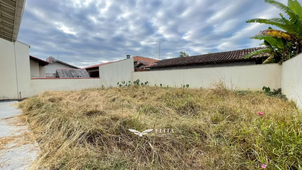 Casa, 2 quartos, 85 m² - Foto 2
