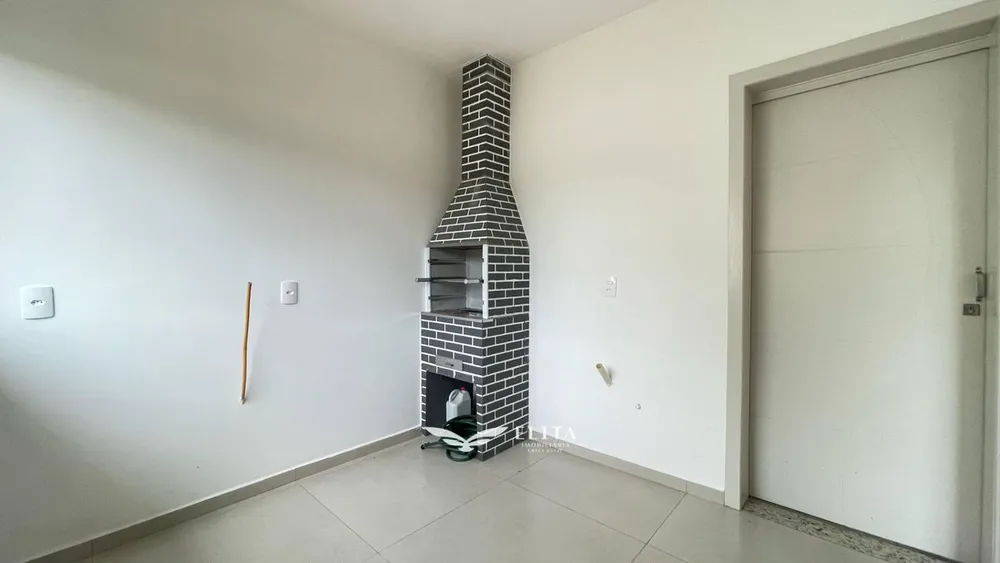 Casa, 2 quartos, 85 m² - Foto 7