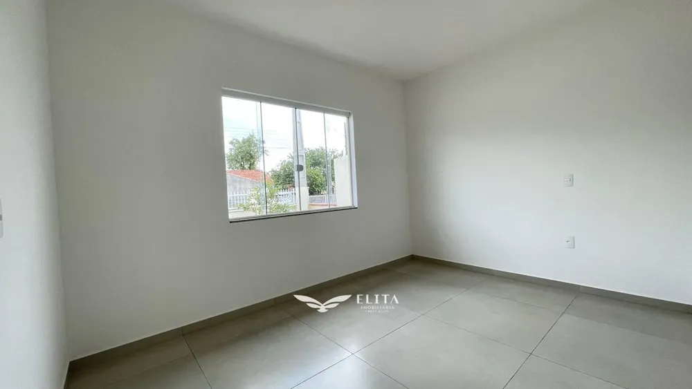 Casa, 2 quartos, 85 m² - Foto 3