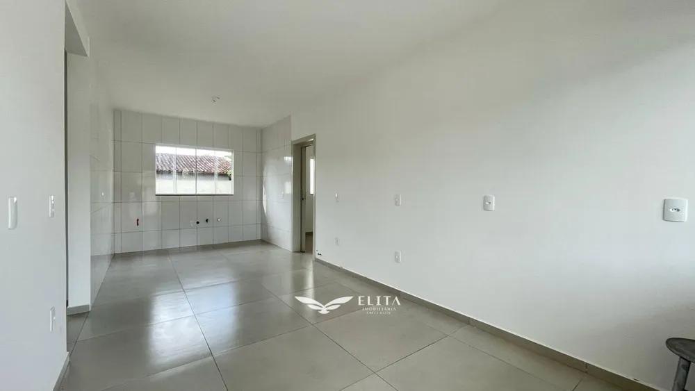 Casa, 2 quartos, 85 m² - Foto 2