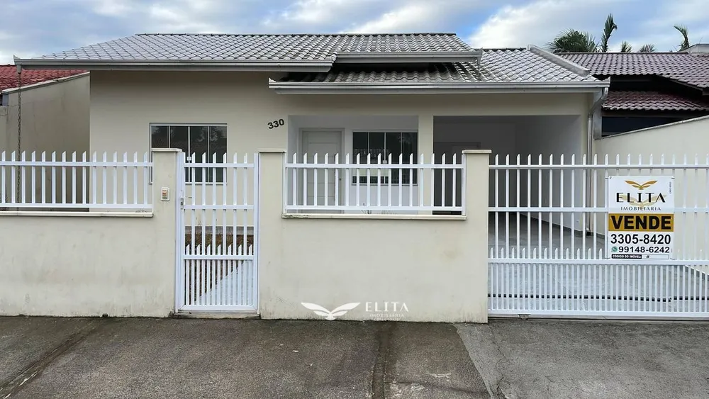 Casa, 2 quartos, 85 m² - Foto 10