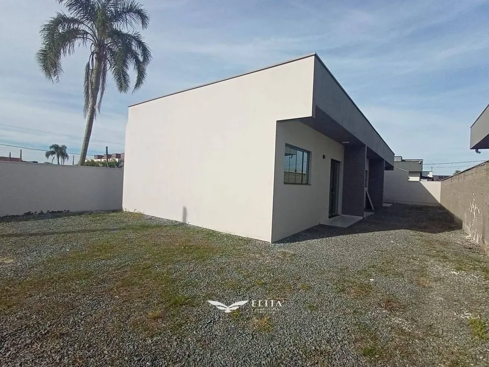 Casa, 1 quarto - Foto 3