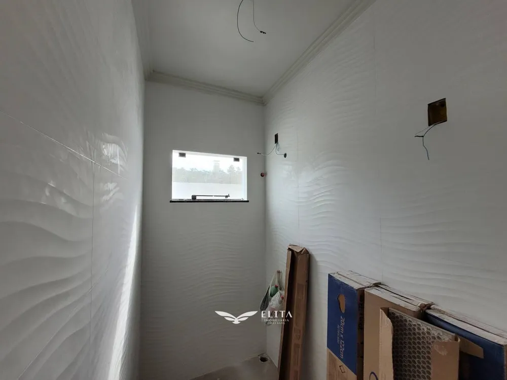 Sobrado, 3 quartos, 136 m² - Foto 6