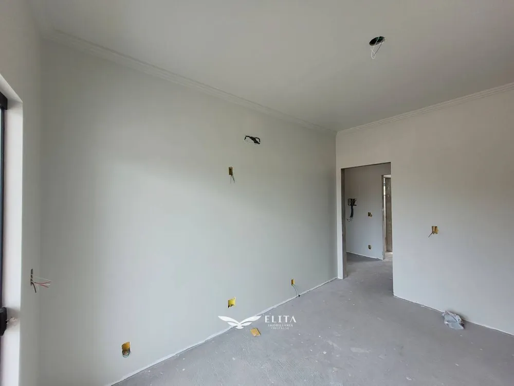 Sobrado, 3 quartos, 136 m² - Foto 12