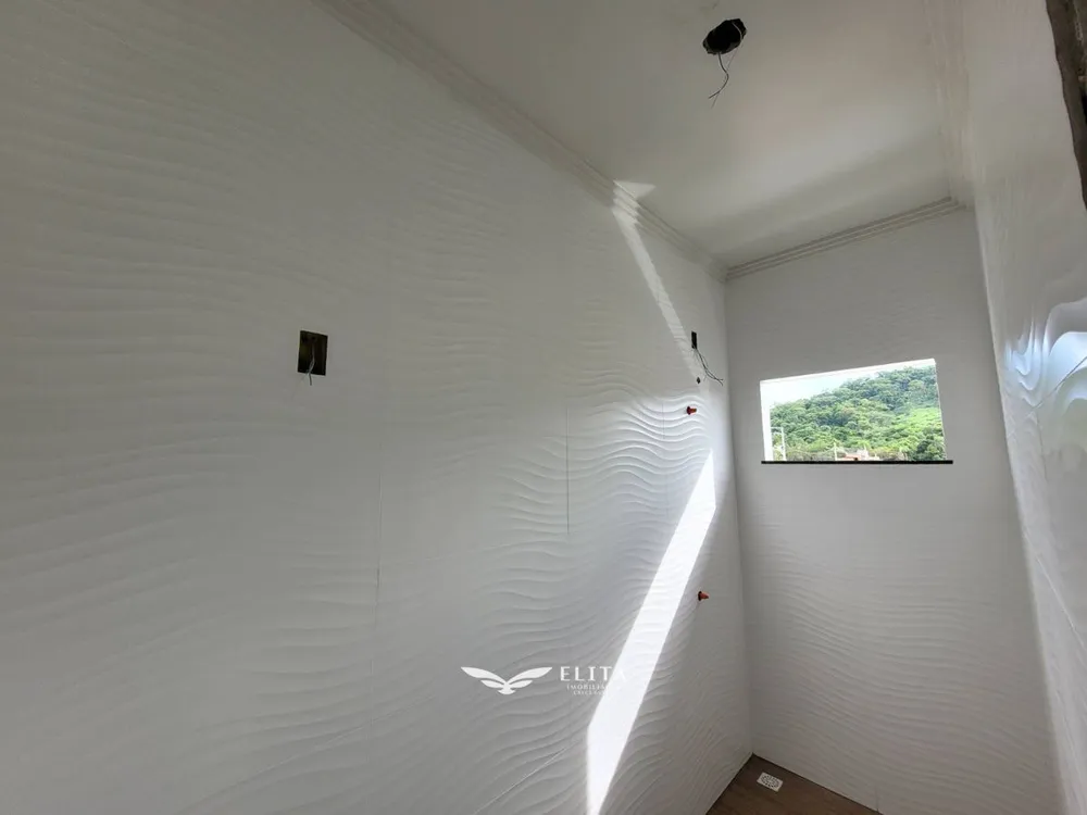 Sobrado, 3 quartos, 136 m² - Foto 8