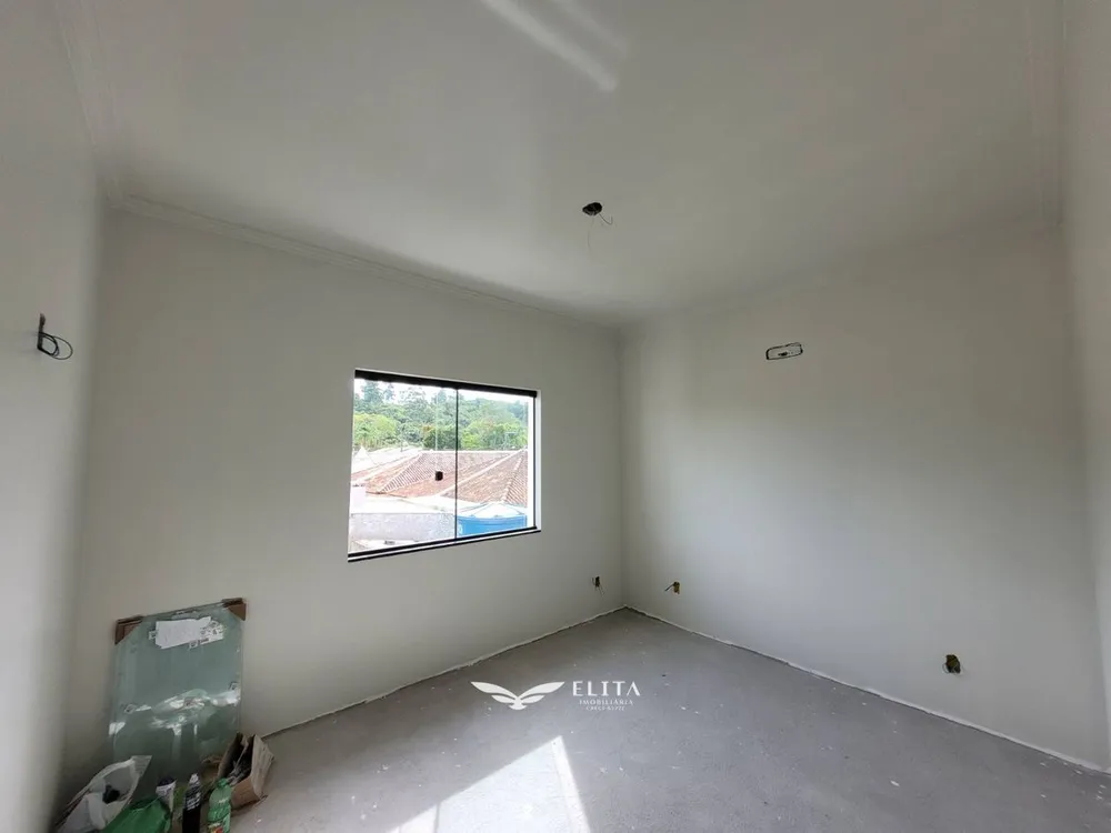 Sobrado, 3 quartos, 136 m² - Foto 9