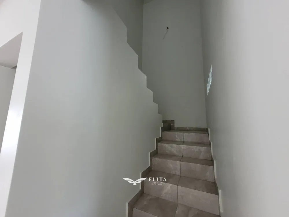 Sobrado, 3 quartos, 136 m² - Foto 4