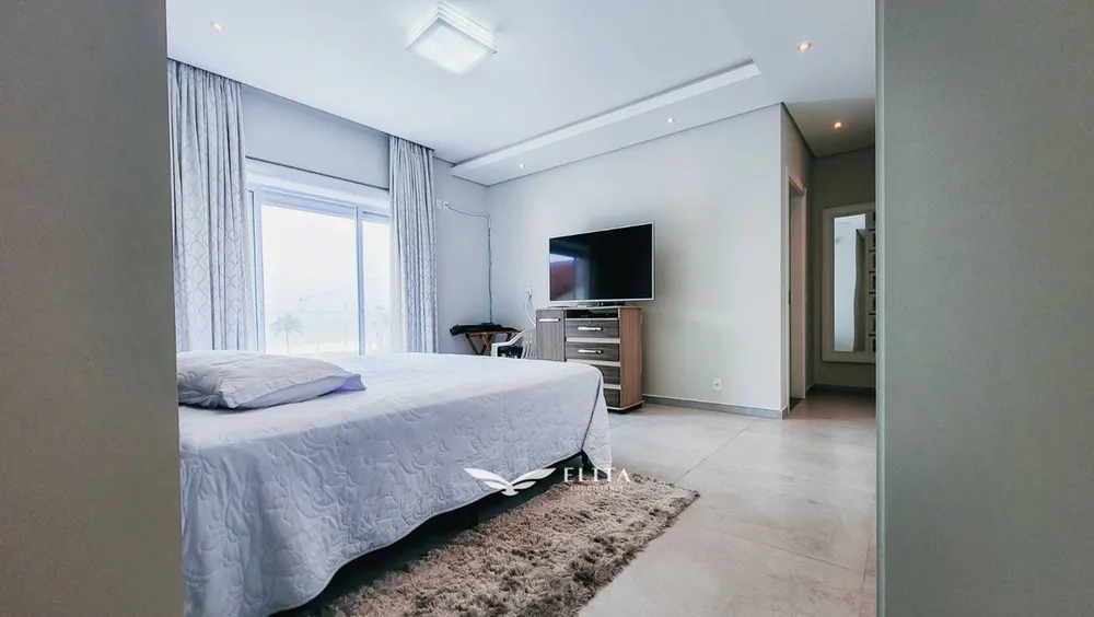 Sobrado, 4 quartos, 246 m² - Foto 9