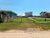 Terreno, 360 m² - Foto 2