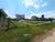 Terreno, 360 m² - Foto 1