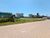 Terreno, 360 m² - Foto 4