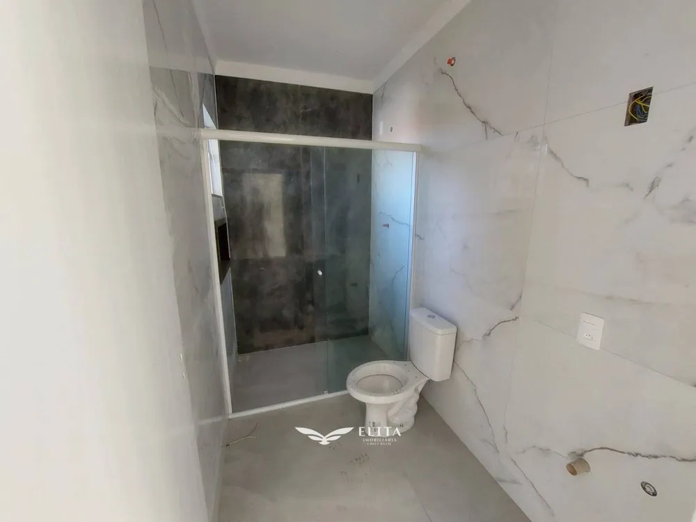 Apartamento, 2 quartos, 76 m² - Foto 9