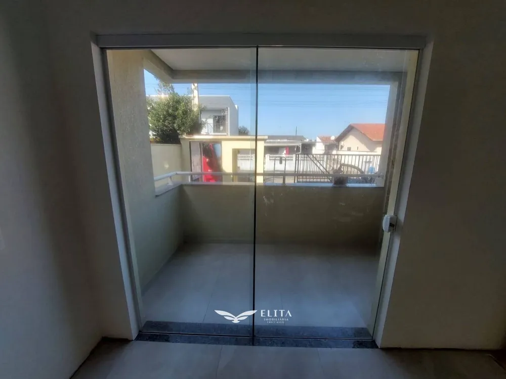 Apartamento, 2 quartos, 76 m² - Foto 10