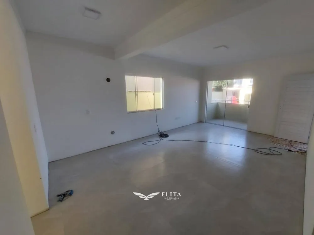 Apartamento, 2 quartos, 76 m² - Foto 4