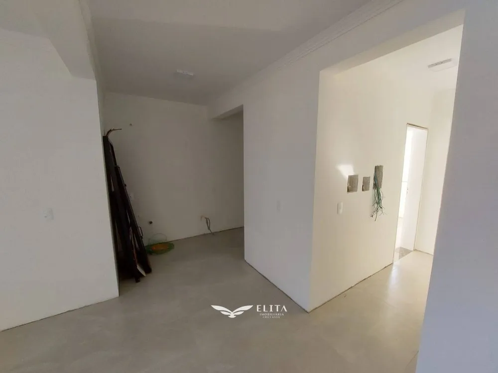 Apartamento, 2 quartos, 76 m² - Foto 6