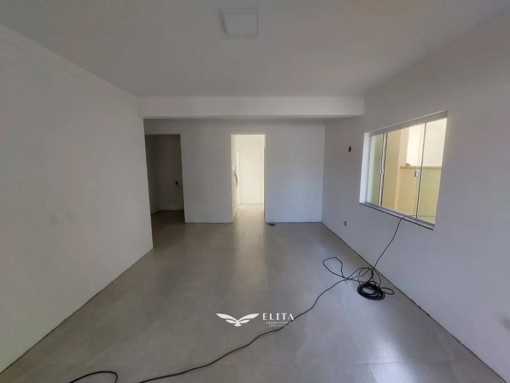 Apartamento, 2 quartos, 76 m² - Foto 7