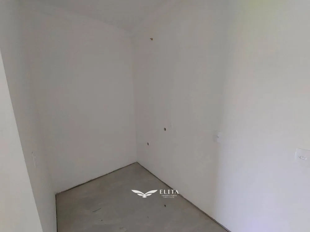 Apartamento, 2 quartos, 76 m² - Foto 8
