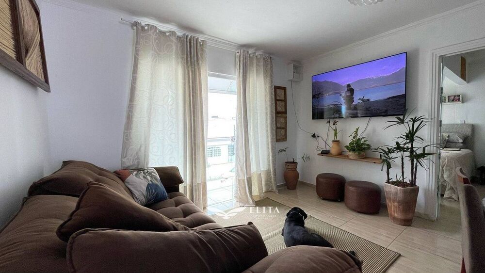 Sobrado, 3 quartos, 300 m² - Foto 5