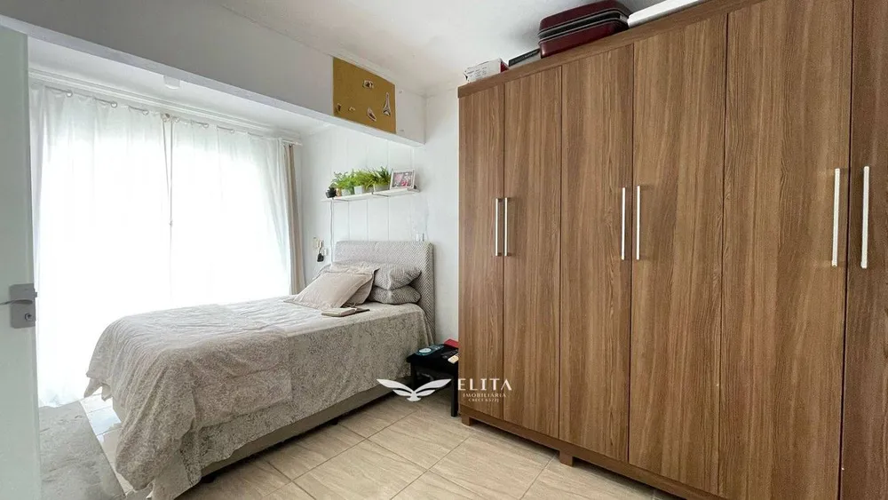 Sobrado, 3 quartos, 300 m² - Foto 9