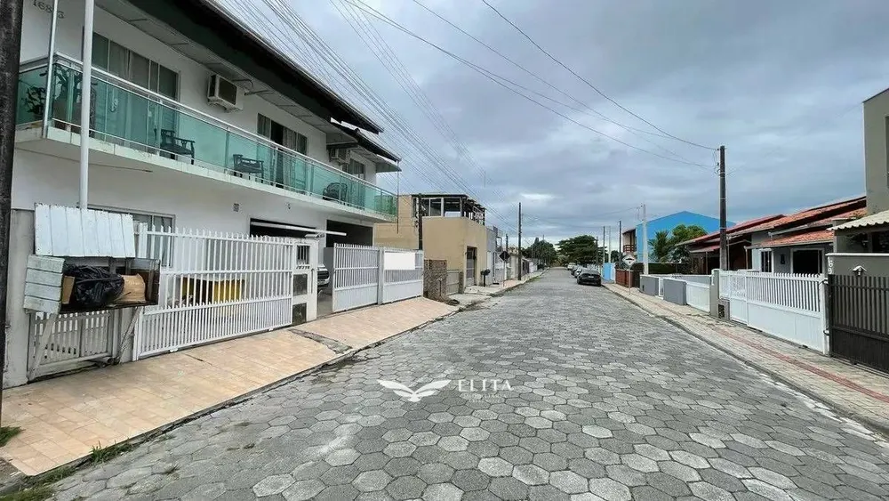 Sobrado, 3 quartos, 300 m² - Foto 4