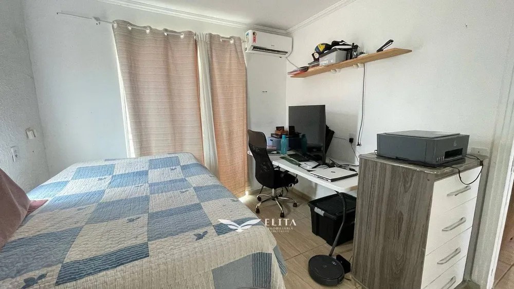 Sobrado, 3 quartos, 300 m² - Foto 13
