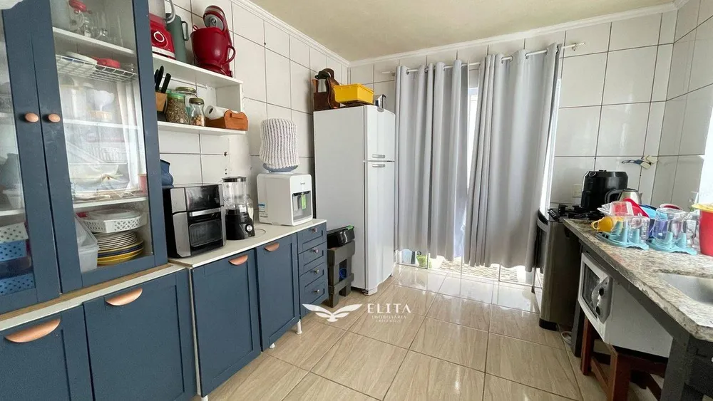 Sobrado, 3 quartos, 300 m² - Foto 10