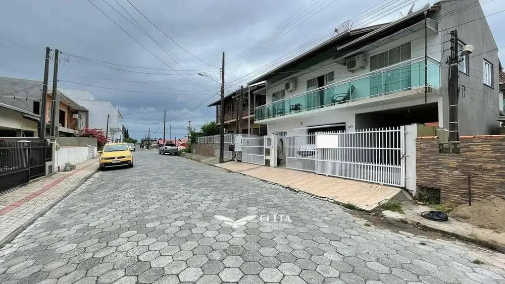 Sobrado, 3 quartos, 300 m² - Foto 11