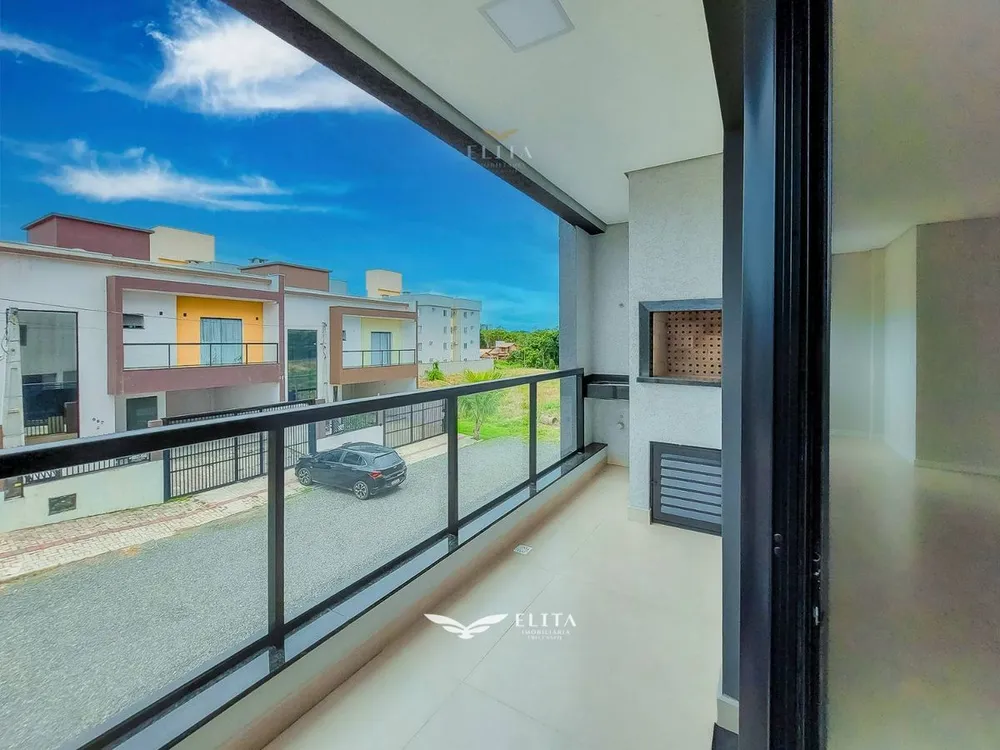 Apartamento, 3 quartos, 83 m² - Foto 4