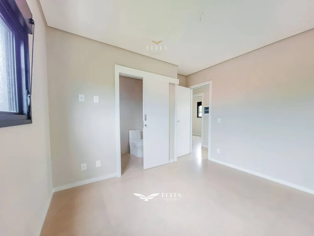 Apartamento, 3 quartos, 83 m² - Foto 7