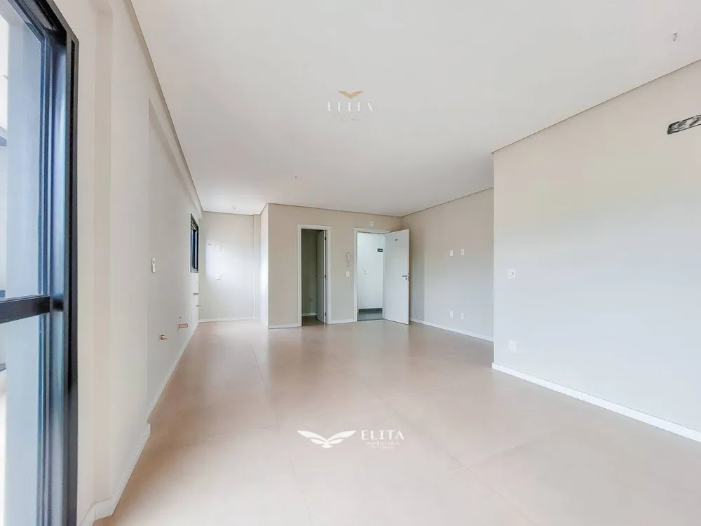 Apartamento, 3 quartos, 83 m² - Foto 2